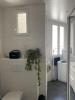 Acheter Appartement Paris-11eme-arrondissement 455001 euros