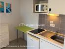 Acheter Appartement Nantes Loire atlantique