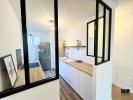 Acheter Appartement Lyon-9eme-arrondissement 280000 euros
