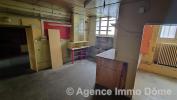 Annonce Vente Local commercial Clermont-ferrand