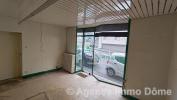 Acheter Local commercial 94 m2 Clermont-ferrand