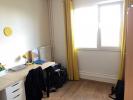 Louer Appartement Lambersart 752 euros