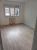Louer Appartement 127 m2 Douai