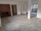 Louer Appartement Douai Nord