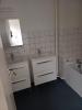 Louer Appartement Douai 1226 euros