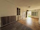Acheter Maison 35 m2 Montreuil