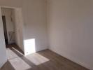 Annonce Location 4 pices Appartement Saint-etienne