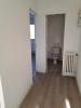Louer Appartement 72 m2 Saint-etienne