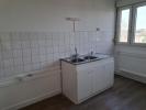 Louer Appartement Saint-etienne 502 euros