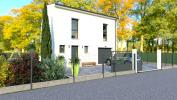 Annonce Vente 4 pices Maison Villenave-d'ornon
