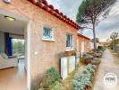 House PUGET-SUR-ARGENS 