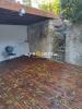 Louer Appartement 40 m2 Gardanne