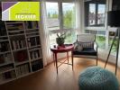 Annonce Vente 3 pièces Appartement Colmar