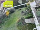 Acheter Appartement Colmar Haut rhin