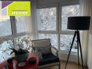 Acheter Appartement Colmar 445000 euros