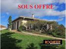 Vente Maison Montrond-les-bains 42