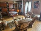 Acheter Maison Montrond-les-bains 199000 euros