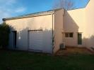 Annonce Location 3 pices Maison Chace