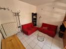 Louer Appartement Toulouse Haute garonne