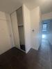 Location Appartement Lyon-7eme-arrondissement 69
