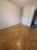 Annonce Location 3 pièces Appartement Lyon-7eme-arrondissement