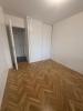 Louer Appartement 59 m2 Lyon-7eme-arrondissement