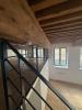 Annonce Location 2 pices Appartement Lyon-5eme-arrondissement