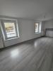 Louer Appartement 44 m2 Echenoz-la-meline