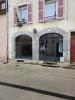 Location Commerce Vesoul 70000 78 m2