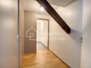 Acheter Appartement Lille Nord