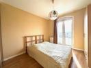 Louer Appartement Castelnaudary 605 euros