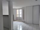 Annonce Location Appartement Narbonne