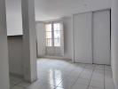 Louer Appartement 19 m2 Narbonne