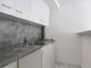 Louer Appartement Narbonne 365 euros