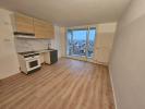 Location Appartement Saint-maur-des-fosses 94
