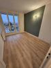 Annonce Location 2 pices Appartement Saint-maur-des-fosses