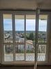 Louer Appartement Saint-maur-des-fosses 1150 euros