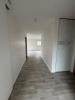 Annonce Location 4 pices Appartement Troyes