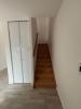 Louer Appartement Troyes 719 euros