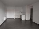 Louer Appartement Sainte-maure 532 euros