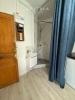 Annonce Vente Appartement Paris-5eme-arrondissement