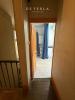 Acheter Appartement Paris-5eme-arrondissement 148000 euros