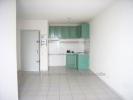 Annonce Location 3 pices Appartement Saint-genis-des-fontaines