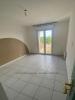 Louer Appartement Saint-genis-des-fontaines Pyrenees orientales