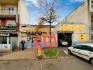 Vente Commerce Bobigny 93