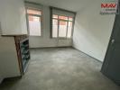 Louer Appartement 46 m2 Marcq-en-baroeul
