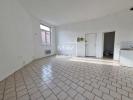 Annonce Vente Immeuble Roubaix