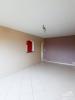 Acheter Appartement 52 m2 Seloncourt