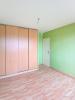 Acheter Appartement Seloncourt 45000 euros