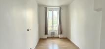Acheter Appartement Villeurbanne Rhone